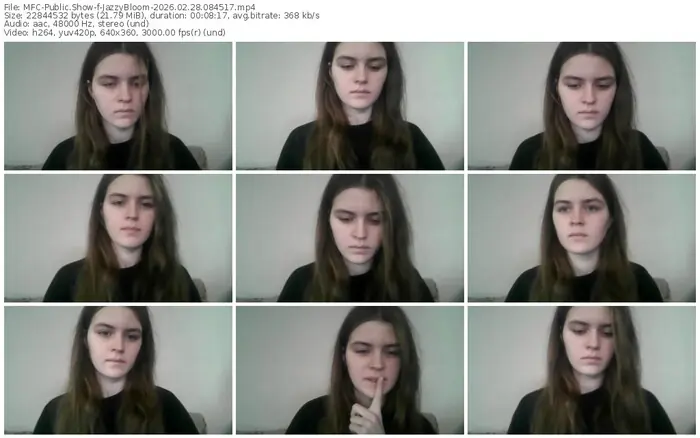 myfreecams-jazzybloom-02-28-2026-08-45-17