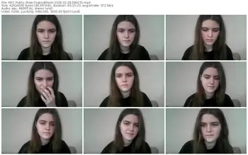 myfreecams-jazzybloom-02-28-2026-09-01-55