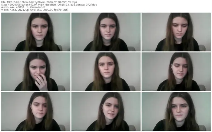 myfreecams-jazzybloom-02-28-2026-09-01-55
