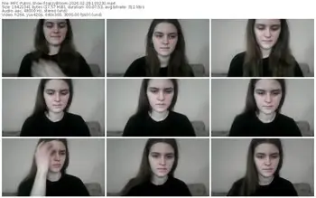 myfreecams-jazzybloom-02-28-2026-10-32-30