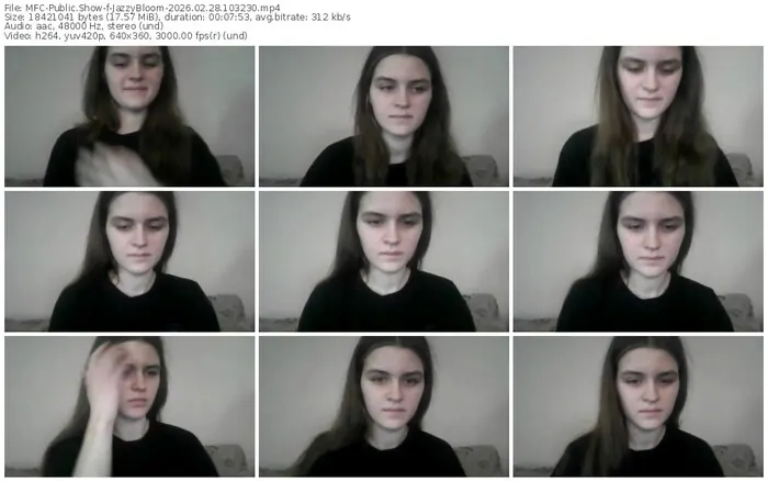 myfreecams-jazzybloom-02-28-2026-10-32-30