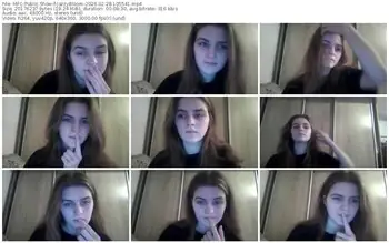 myfreecams-jazzybloom-02-28-2026-10-55-41