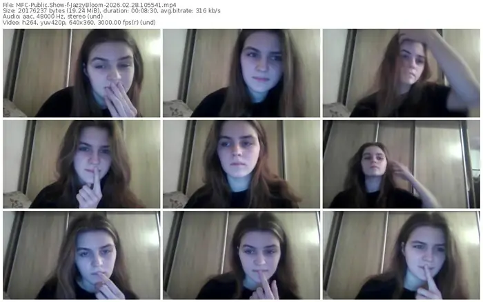 myfreecams-jazzybloom-02-28-2026-10-55-41