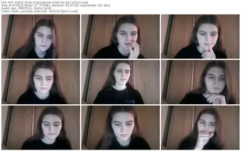 myfreecams-jazzybloom-02-28-2026-11-34-12