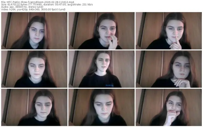 myfreecams-jazzybloom-02-28-2026-11-34-12