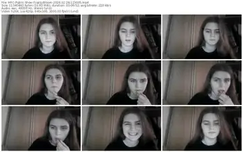 myfreecams-jazzybloom-02-28-2026-12-30-05