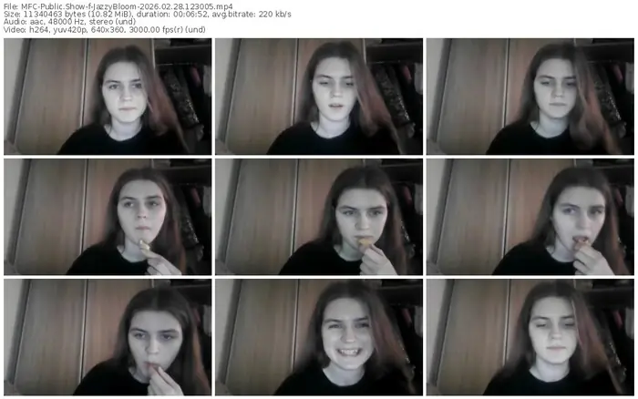 myfreecams-jazzybloom-02-28-2026-12-30-05