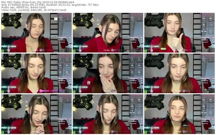 myfreecams-jen_shy-02-28-2026-09-08-40