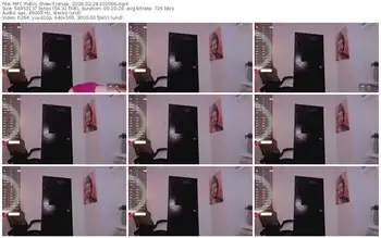 myfreecams-jenaa_-02-28-2026-20-10-06