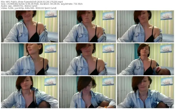 myfreecams-jewelsdoll-02-28-2026-17-52-30