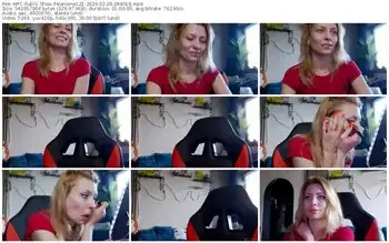 myfreecams-karoline121-02-28-2026-09-40-18