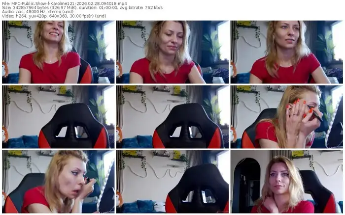myfreecams-karoline121-02-28-2026-09-40-18