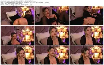 myfreecams-katjoliee-02-28-2026-01-48-40