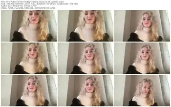 myfreecams-kattycheeks-02-28-2026-12-09-31