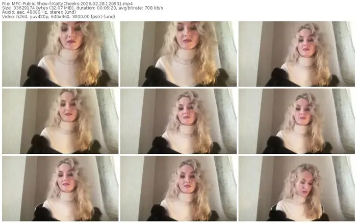 myfreecams-kattycheeks-02-28-2026-12-09-31