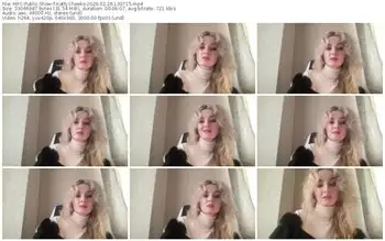 myfreecams-kattycheeks-02-28-2026-13-07-15