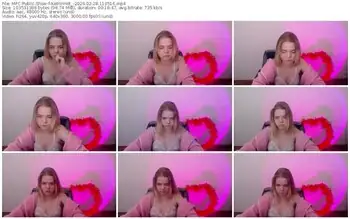 myfreecams-ketrinhot_-02-28-2026-11-05-16