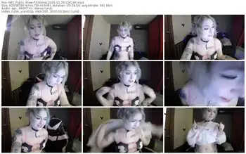 myfreecams-killinna-02-28-2026-15-41-06