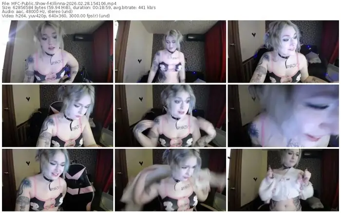 myfreecams-killinna-02-28-2026-15-41-06