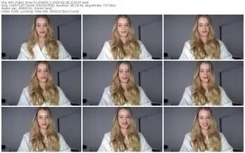 myfreecams-lioness_1-02-28-2026-21-31-07