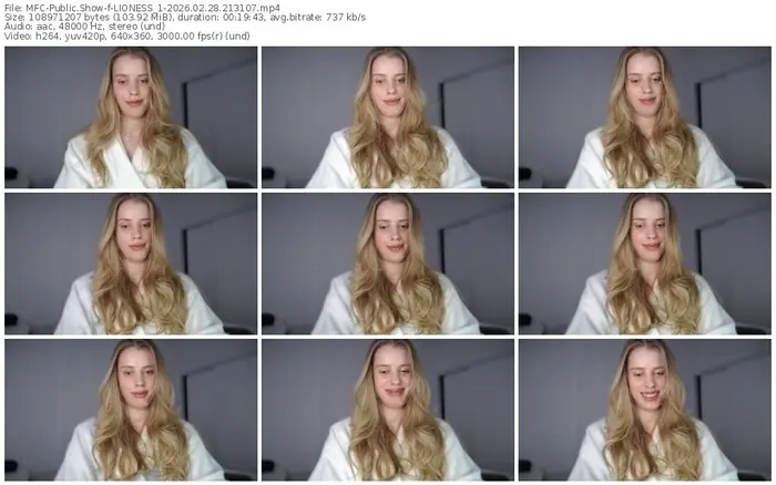 myfreecams-lioness_1-02-28-2026-21-31-07