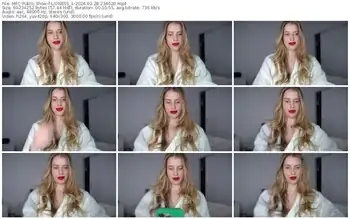 myfreecams-lioness_1-02-28-2026-23-46-20