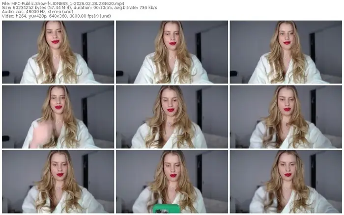 myfreecams-lioness_1-02-28-2026-23-46-20