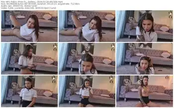 myfreecams-l_godess_-02-28-2026-09-15-08