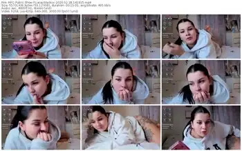 myfreecams-laceyblackxx-02-28-2026-14-18-15