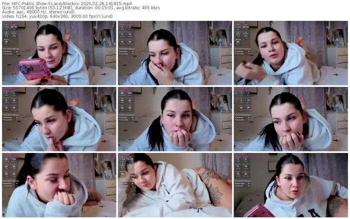 myfreecams-laceyblackxx-02-28-2026-14-18-15