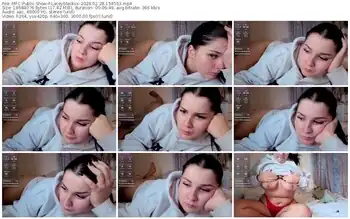 myfreecams-laceyblackxx-02-28-2026-15-45-53