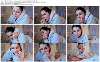 myfreecams-laceyblackxx-02-28-2026-16-05-53