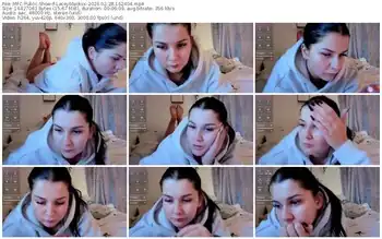 myfreecams-laceyblackxx-02-28-2026-16-24-04