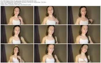 myfreecams-ladylailaa-02-28-2026-02-30-36