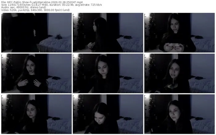 myfreecams-ladymarceline-02-28-2026-05-20-47