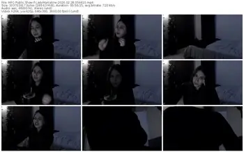 myfreecams-ladymarceline-02-28-2026-05-46-10