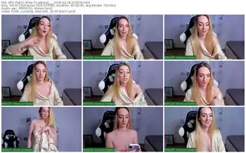 myfreecams-ladybug___-02-28-2026-21-56-35