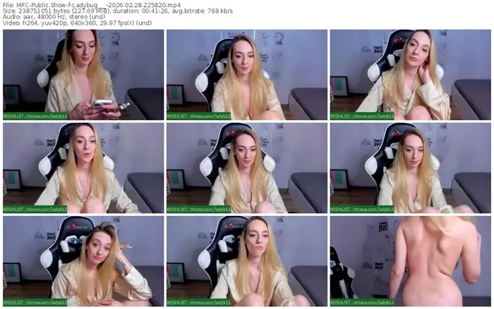 myfreecams-ladybug___-02-28-2026-22-58-20