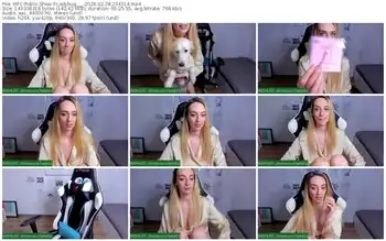 myfreecams-ladybug___-02-28-2026-23-43-14