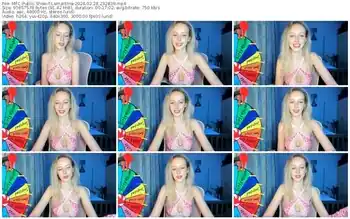 myfreecams-lamantina-02-28-2026-23-28-39