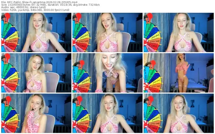 myfreecams-lamantina-02-28-2026-23-50-05