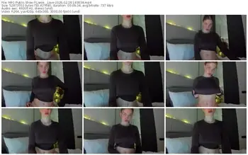 myfreecams-lanie__love-02-28-2026-18-30-38