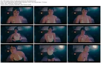 myfreecams-leboudoir-02-28-2026-03-42-22