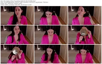 myfreecams-lenarae-02-28-2026-15-03-55