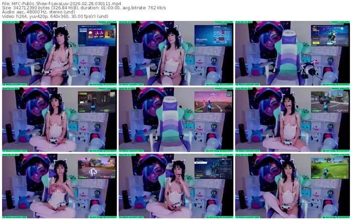 myfreecams-lexaluv-02-28-2026-03-01-11