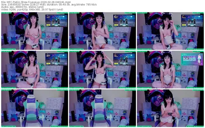 myfreecams-lexaluv-02-28-2026-04-02-41