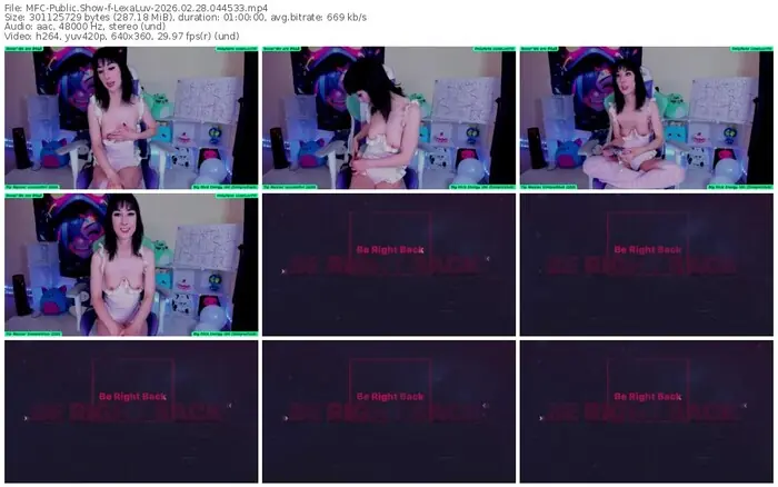 myfreecams-lexaluv-02-28-2026-04-45-33