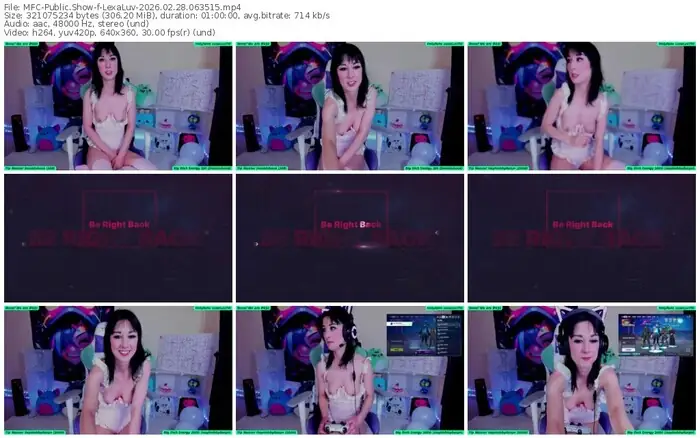 myfreecams-lexaluv-02-28-2026-06-35-15