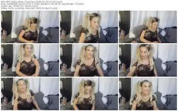myfreecams-lexifoxx-02-28-2026-02-15-17