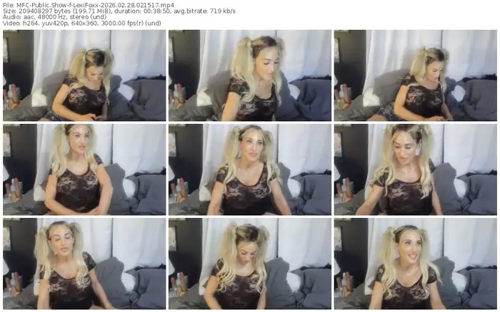 myfreecams-lexifoxx-02-28-2026-02-15-17